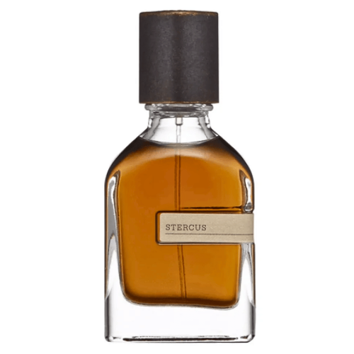 Orto Parisi Stercus Edp 50ml Unisex Parfüm
