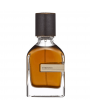 Orto Parisi Stercus Edp 50ml Unisex Parfüm