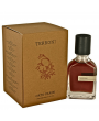 Orto Parisi Terroni Edp 50ml Unisex Parfüm