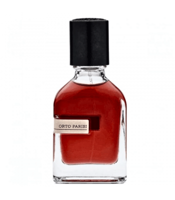 Orto Parisi Terroni Edp 50ml Unisex Parfüm