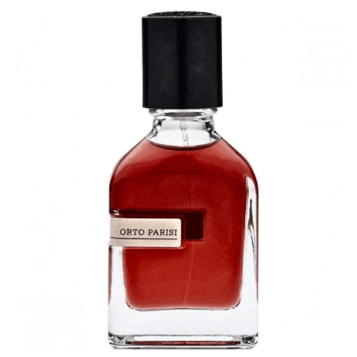 Orto Parisi Terroni Edp 50ml Unisex Parfüm
