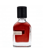 Orto Parisi Terroni Edp 50ml Unisex Parfüm