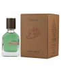 Orto Parisi Viride Edp 50ml Unisex Parfüm