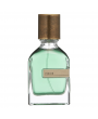 Orto Parisi Viride Edp 50ml Unisex Parfüm