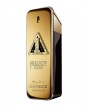 Paco Rabanne 1 Million Elixir Intense Edp 100ml Erkek Parfüm