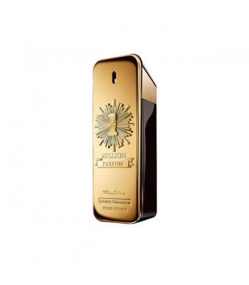 Paco Rabanne 1 Million Parfum 100ml Erkek Parfüm