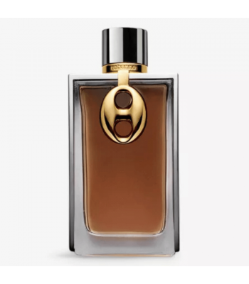 Paco Rabanne Armure Mara Edp 125 ml Unisex Parfüm
