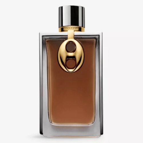 Paco Rabanne Armure Mara Edp 125 ml Unisex Parfüm