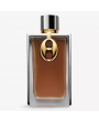 Paco Rabanne Armure Mara Edp 125 ml Unisex Parfüm
