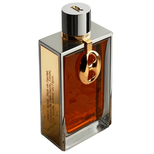 Paco Rabanne Armure Mara Edp 125 ml Unisex Parfüm