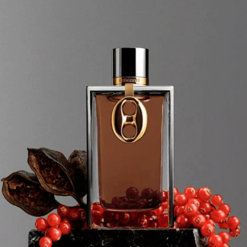 Paco Rabanne Armure Mara Edp 125 ml Unisex Parfüm