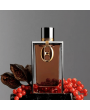 Paco Rabanne Armure Mara Edp 125 ml Unisex Parfüm