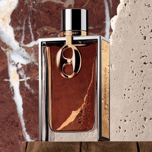 Paco Rabanne Armure Mara Edp 125 ml Unisex Parfüm