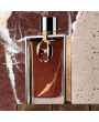 Paco Rabanne Armure Mara Edp 125 ml Unisex Parfüm