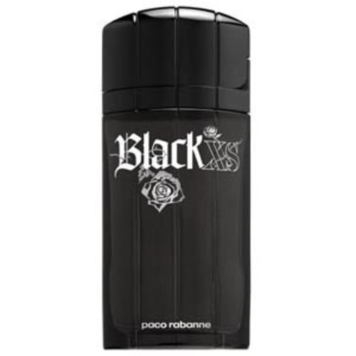 Paco Rabanne Black Xs Edt 100ml Erkek Parfüm