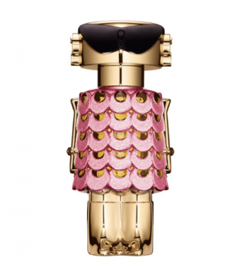 Paco Rabanne Fame Blooming Pink Edp 80ml Kadın Parfüm