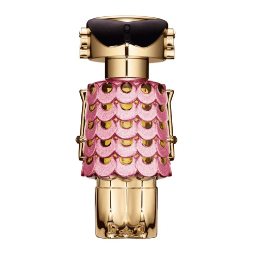 Paco Rabanne Fame Blooming Pink Edp 80ml Kadın Parfüm