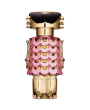 Paco Rabanne Fame Blooming Pink Edp 80ml Kadın Parfüm