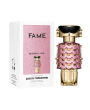Paco Rabanne Fame Blooming Pink Edp 80ml Kadın Parfüm