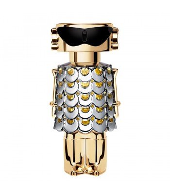 Paco Rabanne Fame Edp 80 ml Kadın Parfüm