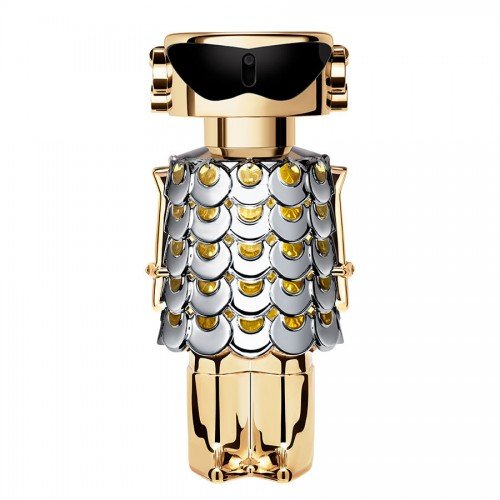 Paco Rabanne Fame Edp 80 ml Kadın Parfüm