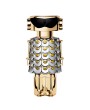 Paco Rabanne Fame Edp 80 ml Kadın Parfüm