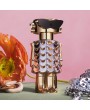 Paco Rabanne Fame Edp 80 ml Kadın Parfüm