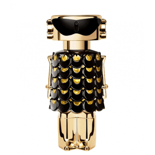 Paco Rabanne Fame Parfum 80ml Kadın Parfüm