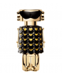Paco Rabanne Fame Parfum 80ml Kadın Parfüm