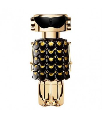 Paco Rabanne Fame Parfum 80ml Kadın Parfüm