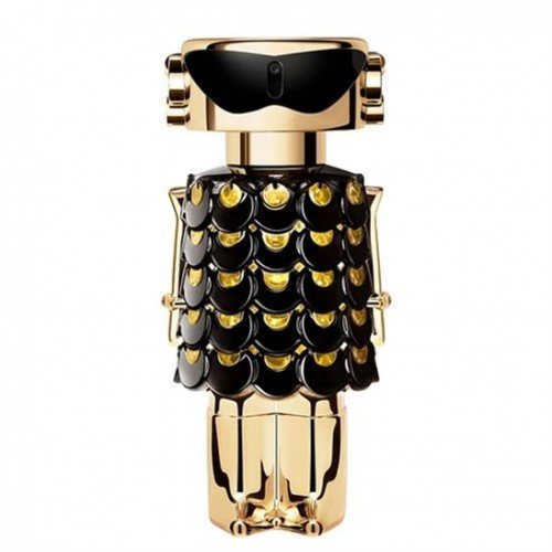 Paco Rabanne Fame Parfum 80ml Kadın Parfüm