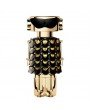 Paco Rabanne Fame Parfum 80ml Kadın Parfüm