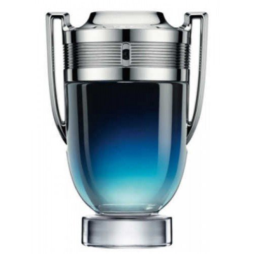 Paco Rabanne Invictus Legend 100ml Edp Erkek Parfüm