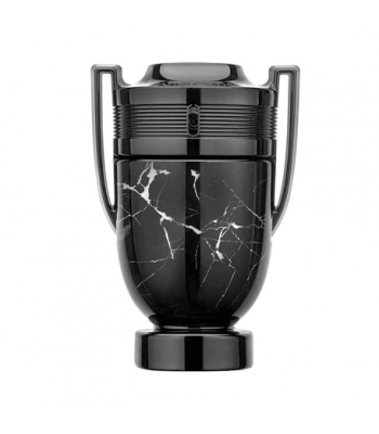 Paco Rabanne Invictus Onyx Edt 100ml Erkek Parfüm