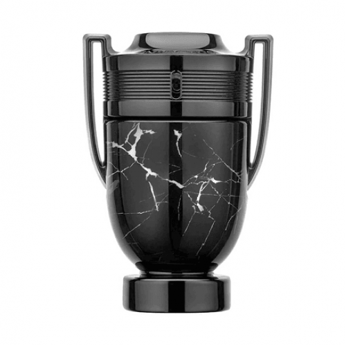 Paco Rabanne Invictus Onyx Edt 100ml Erkek Parfüm