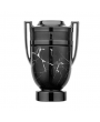 Paco Rabanne Invictus Onyx Edt 100ml Erkek Parfüm