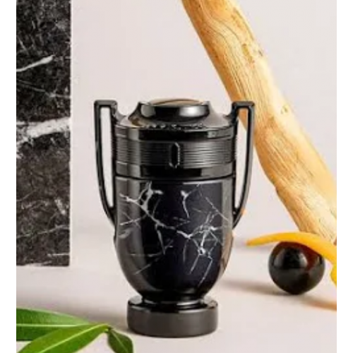 Paco Rabanne Invictus Onyx Edt 100ml Erkek Parfüm