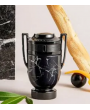 Paco Rabanne Invictus Onyx Edt 100ml Erkek Parfüm