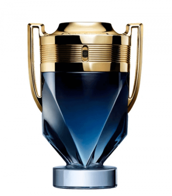 Paco Rabanne Invictus Parfum 100ml Erkek Parfüm