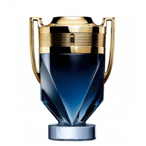 Paco Rabanne Invictus Parfum 100ml Erkek Parfüm