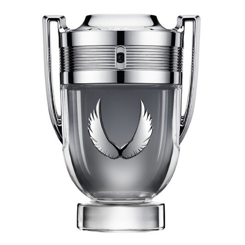 Paco Rabanne Invictus Platinum 100 Ml Edp Erkek Parfüm