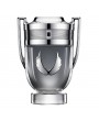 Paco Rabanne Invictus Platinum 100 Ml Edp Erkek Parfüm