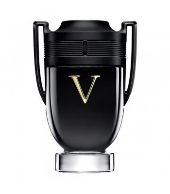 Paco Rabanne Invictus Victory Edp 100 Ml Erkek Parfüm