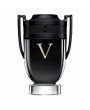 Paco Rabanne Invictus Victory Edp 100 Ml Erkek Parfüm