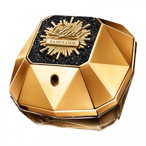 Paco Rabanne Lady Million Fabulous Edp 80 Ml Kadın Parfüm