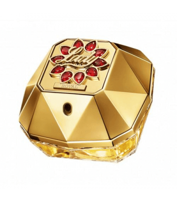 Paco Rabanne Lady Million Royal Edp 80ml Kadın Parfüm