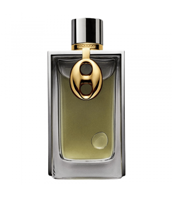 Paco Rabanne Mesh Metal Edp 125 ml Unisex Parfüm