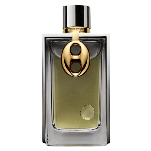 Paco Rabanne Mesh Metal Edp 125 ml Unisex Parfüm