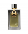 Paco Rabanne Mesh Metal Edp 125 ml Unisex Parfüm