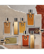 Paco Rabanne Mesh Metal Edp 125 ml Unisex Parfüm
